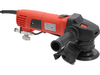 POLISSEUR HUMIDE 1300W POUR PORCIN ET GRANIT (1300-4200MIN-1)