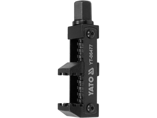 PINZA PER FASCETTE 0-40MM