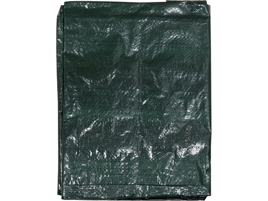 ПОКРИВАЛО ЗА ПЛАСТМАСОВИ ГРАДИНСКИ СТОЛОВЕ