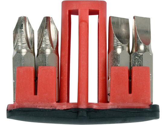 GRATTOIR À PEINTURE PROFILÉ