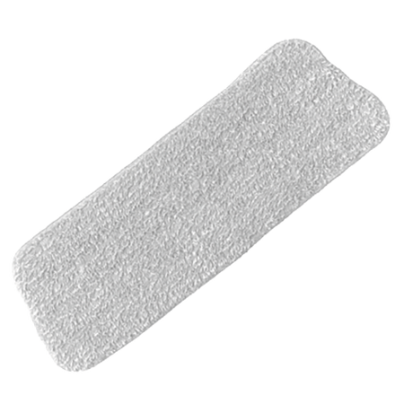 MYJKA PAROWA 900-1050W, 10 AKCESORIÓW