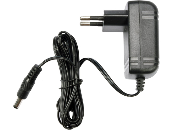 VŔTAČKA A SKRUTKOVAČKA 18V, 1 PREVOD; 0-650 RPM; 1 X 1,3 AH LI-ION BATÉRIA