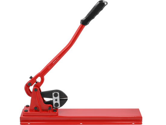 600MM DRÁTOVÉ NŮŽKY SE ZÁKLADNÍKEM