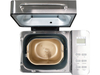 BREAD MAKER 710W, 19 PROGRAMS