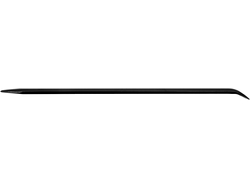 PREMIO ESAGONALE 1000 X 22 MM
