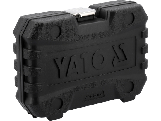 AUDI SECURITY BOLT SOCKET SET 22 PRVKŮ
