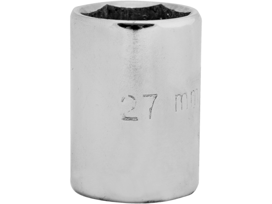 6-SIŲ LIZDAS 3/4'' 32MM