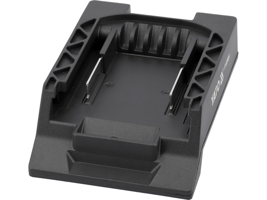 ADAPTÉR SVĚTLOMETŮ YT-829600 - TYP MAKITA