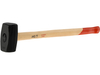 STONING HAMMER JUCO 8,0 KG