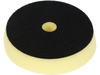 ÉPONGE DE POLISSAGE VELCRO 130X150X25MM, DURE