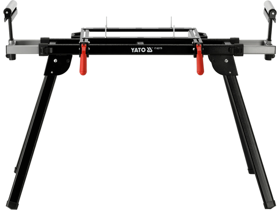 UNIVERSAL STAND FOR MITER SAWS & THICKNESSERS