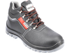 CHAUSSURES DE TRAVAIL TOLU S3, TAILLE 39