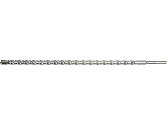 ΔΡΑΠΑΝΙ ΜΠΕΤΟΝΤΟΣ SDS MAX 32X900MM