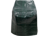 COPERTURA PER SEDIE DA GIARDINO IN PLASTICA