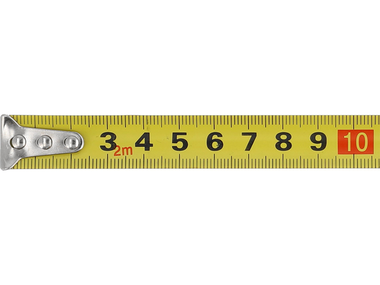 MEASURING TAPE