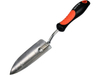 TRANSPLANTER, CHROME PLATED 340 MM