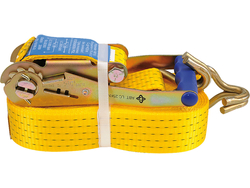BAGĀŽAS LENTE LC2500/5000DAN 50/12M 2GB