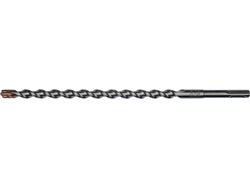 WIERTŁO SDS PLUS PREMIUM 12MM/300MM DO ŻELBETU