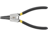 CIRCLIP PLIERS