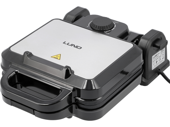 ΒΑΦΛΙ 1200W - 2 ΒΑΦΛΕΣ