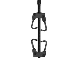 COIL SPRING COMPRESSOR