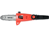 GARDEN MULTITOOL 18V - BODY