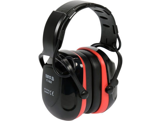 ELEKTRONICKÉ MUŠIKY PROTI HLUKU S BLUETOOTH