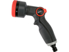 3-FUNCTION SPRAY GUN