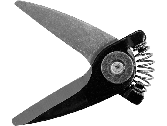 5 IN 1 MULTIFUNCTION PLIERS FOR ELECTRIC