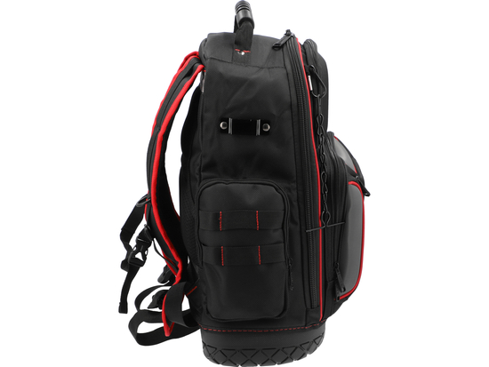 SAC À DOS À OUTILS