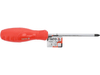 PHILLIPS SCREWDRIVER PH2X125MM
