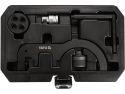 KIT DE FERRAMENTAS DE TEMPO BMW