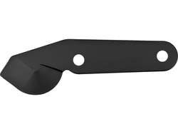 SPARE BLADE FOR LOPPERS YT-88290, YT-88291