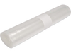 VACUUM FOIL IN A ROLL 25X600CM