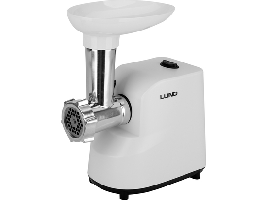 MOEDOR DE CARNE 350W