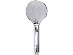 MAIN DE DOUCHE KILE 3 FONCTIONS