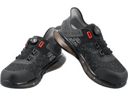 ZAPATOS DE TRABAJO PHOENIX S1PL TALLA 47