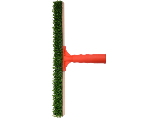 MULTI - PURPOSE BRUSH 40CM