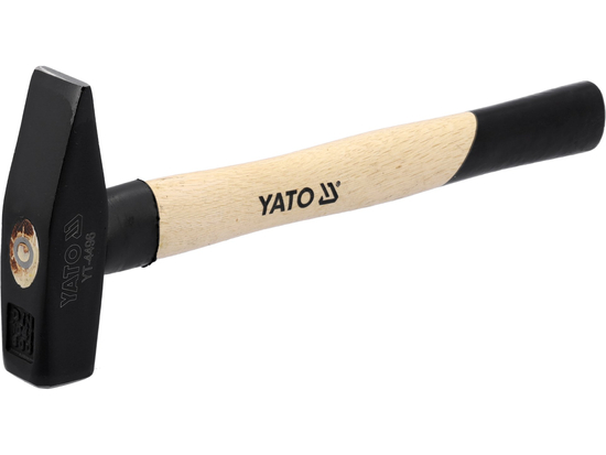 MARTELO LOCKSTOCK 600 G