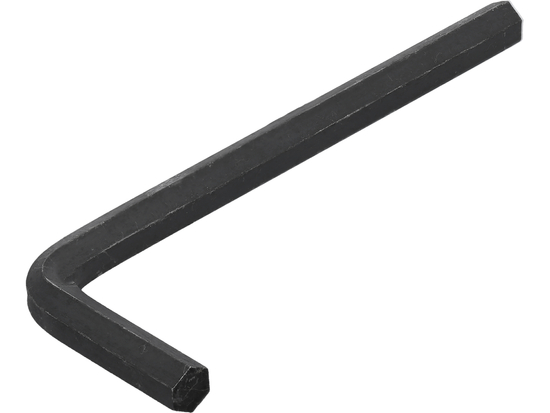 LLAVE HEXAGONAL /HEXAGONAL/ 7.0MM