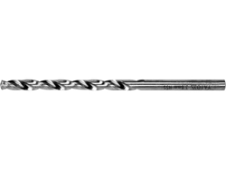 HSS PREMIUM VRTÁK DO KOVU VRTÁK 3,8 MM PRO VRTÁNÍ DO NEVROHODNÉ OCELI