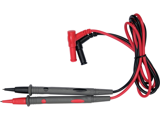 ЦИФРОВ ИЗМЕРИТЕЛ TRUE RMS С АВТОМАТИЧЕН ОБХВАТ LCD 19999