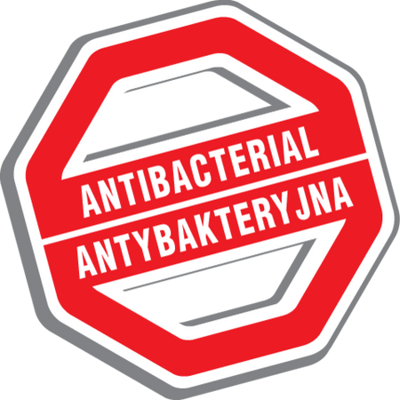 UNIVERSAL 2IN1 SLIM ΚΑΘΙΣΜΑ ΤΟΥΑΛΕΤΑΣ ΑΠΟ DUROPLAST, ΑΡΓΑ ΚΛΕΙΝΕΙ ΜΕ ΕΝΑ ΚΟΥΜΠΙ ΑΦΑΙΡΕΣΗ