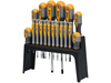 SCREWDRIVER SET 18PCS