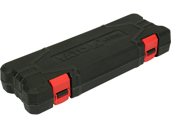 INTERNAL SPARK PLUG THREAD SET