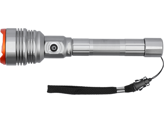 NABÍJACIA BATERKA 180W 10000LM