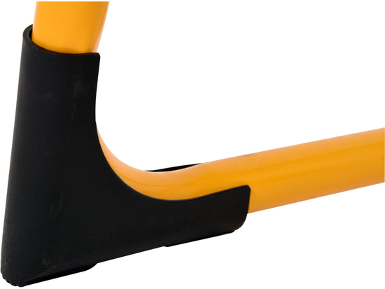 ΣΚΑΛΑ ΔΥΟ ΒΗΜΑΤΩΝ, ΕΠΕΚΤΑΤΟΜΕΝΗ