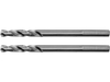 PILOT HSS DRILL BIT FOR YT-43991- 92 2PCS