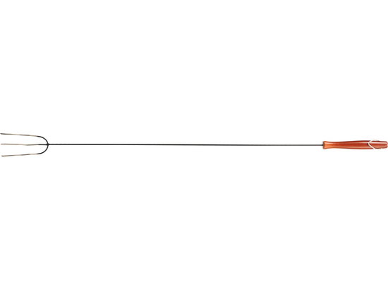 GARFO FOCAL WO-2 L 120 CM