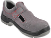SANDALES DE TRAVAIL SEGURA S1, TAILLE 39